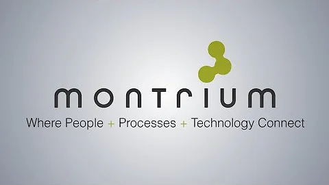 Webinar - Using SharePoint 2013 for Managing Regulated Content in the Life Sciences