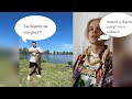 Сергей Жуков: Дорогой, Егор! а не охренел ли ты?!