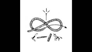 Download Lagu Remek - Remek LP (2014) screamo | hardcore | emo | emocore | real screamo MP3