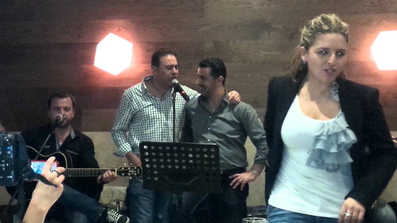 Horeftakis Tsourdalakis cont.