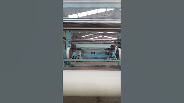 bi-oriented net,anti bird netting,extruded netting,filtration netting