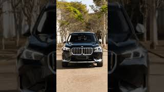 BMW X1 edit #short