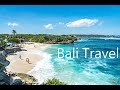 2023/06/22~06/26 Bali Travel Vlog