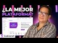 La verdad sobre Sabionet | Reseña detallada para creadores 2026