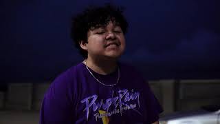 Download Lagu JuannyOG - A Letter From My Heart MP3