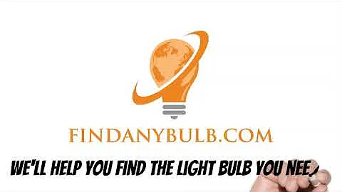 What is a Miniature Screw Base?