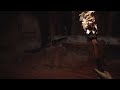 Abyss of Doom (TBA), "Official Teaser" trailer (PC)