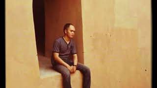 Ndas ku mumet ndasmu pye