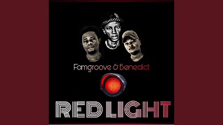 Download lagu Red Light