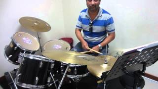 Assessment on Bollywood music( Ishaq Ahamad)- Solidrock Music and Dance Zone