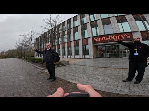 Belum Jelas Ada Apa-Apa, Andhika Udah Pakai Helm \u0026 Rompi Duluan! | LAPOR PAK! (23/12/25)*