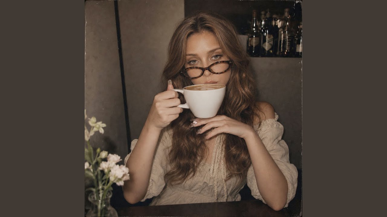 Guarda First Light, Last Cup su YouTube Guarda First Light, Last Cup su YouTube