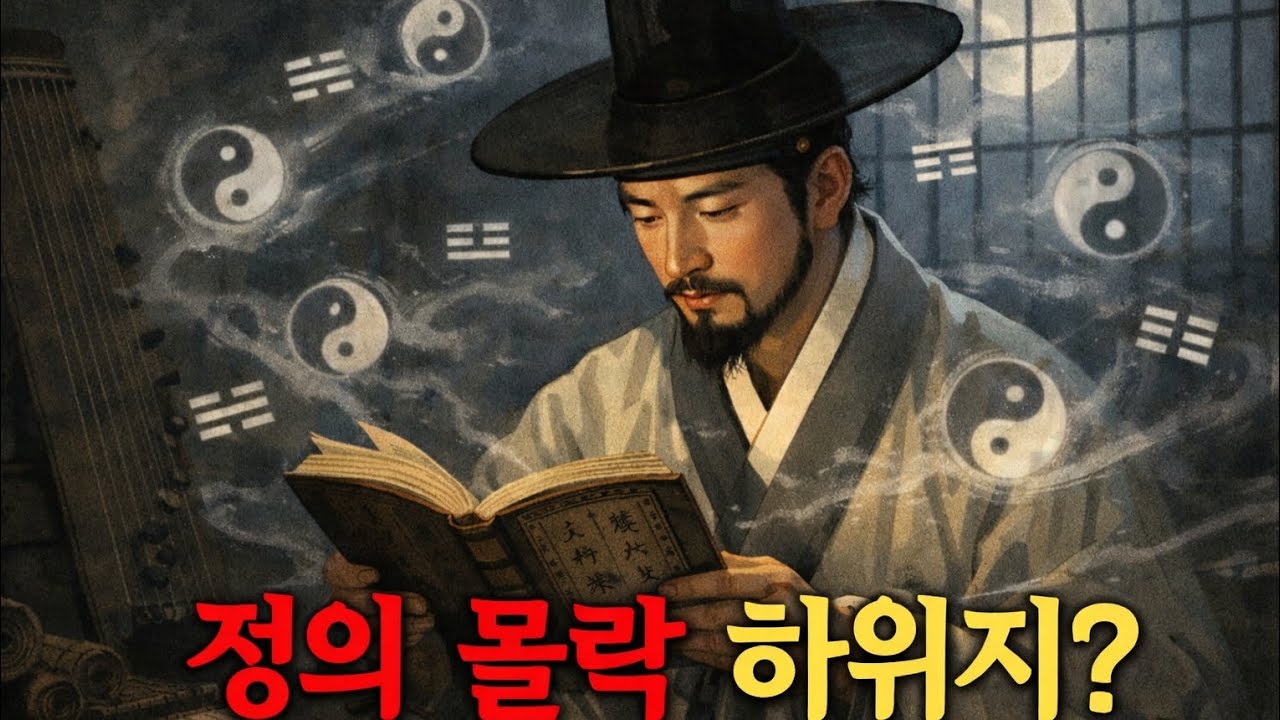 세조가 