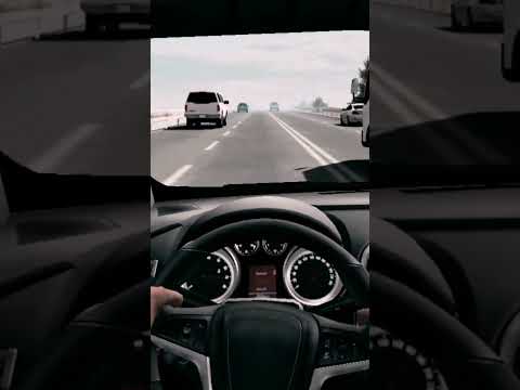 Gaeming Vidiho Youtube Soth Vidiho Supar Gaeming 2023 Vidiho 