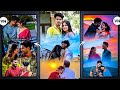 Instagram Trending Video Editing | New Lyrics Video Editing In Vn App |Vn App Video Editing #tech2ab