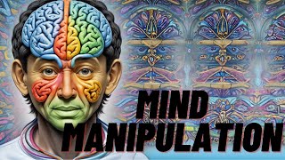 Dopamines Grip: Unraveling Social Medias Spell