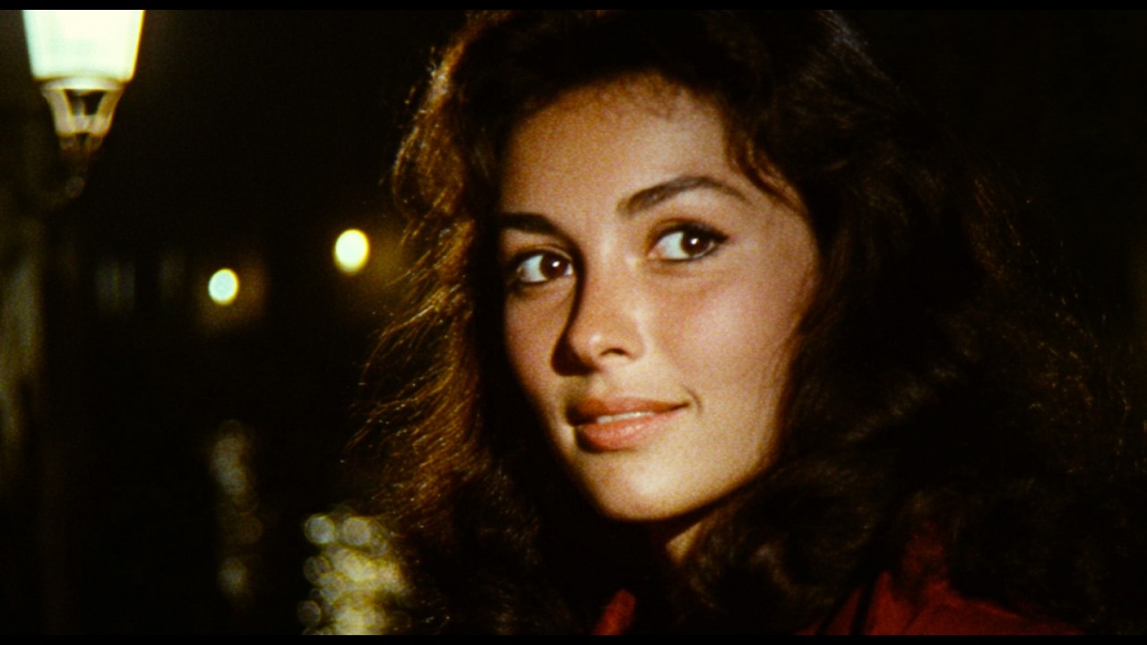 3 Italian Love Songs ❤️ Amore, Venezia & Dolce Vita | 1960s Vintage Soundtrack