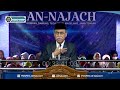 Download Lagu AHAD PAGI, 25 SEPTEMBER 2022