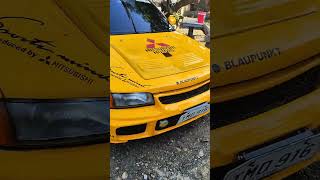 sinipag maglinis ng project evo lok😅