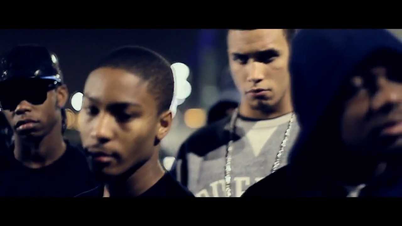Cashtastic Ft. Yungen - Stay Schemin Official Video.cgu adlı videoyu YouTube'da izle Cashtastic Ft. Yungen - Stay Schemin Official Video.cgu adlı videoyu YouTube'da izle