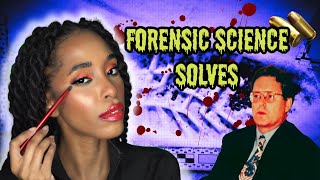 Killer Kin: Son Does The Unthinkable for His Mother | Forensic Science Solves | MYSTERY MUZE