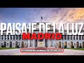 🇪🇸 Museos de Madrid 🇪🇸 el Paseo del Arte 🎨