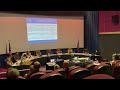 Casper City Council
