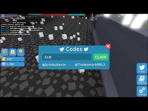 Roblox Music Videos 3 Youtube - roblox pizza place tv codes gohan