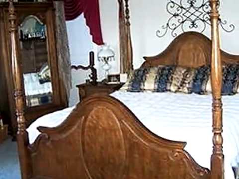 19400 Yosemite Blvd, Waterford, CA home video tour