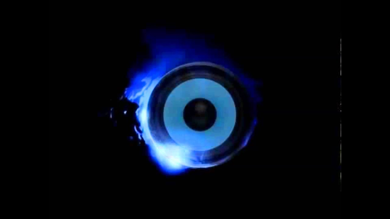 Blue Foundation - Bonfires [Dubstep Remix]