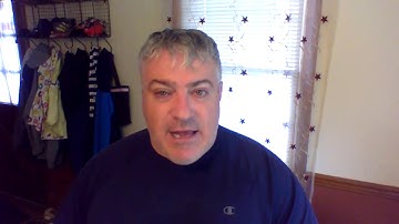 Com-100 Informative Speech