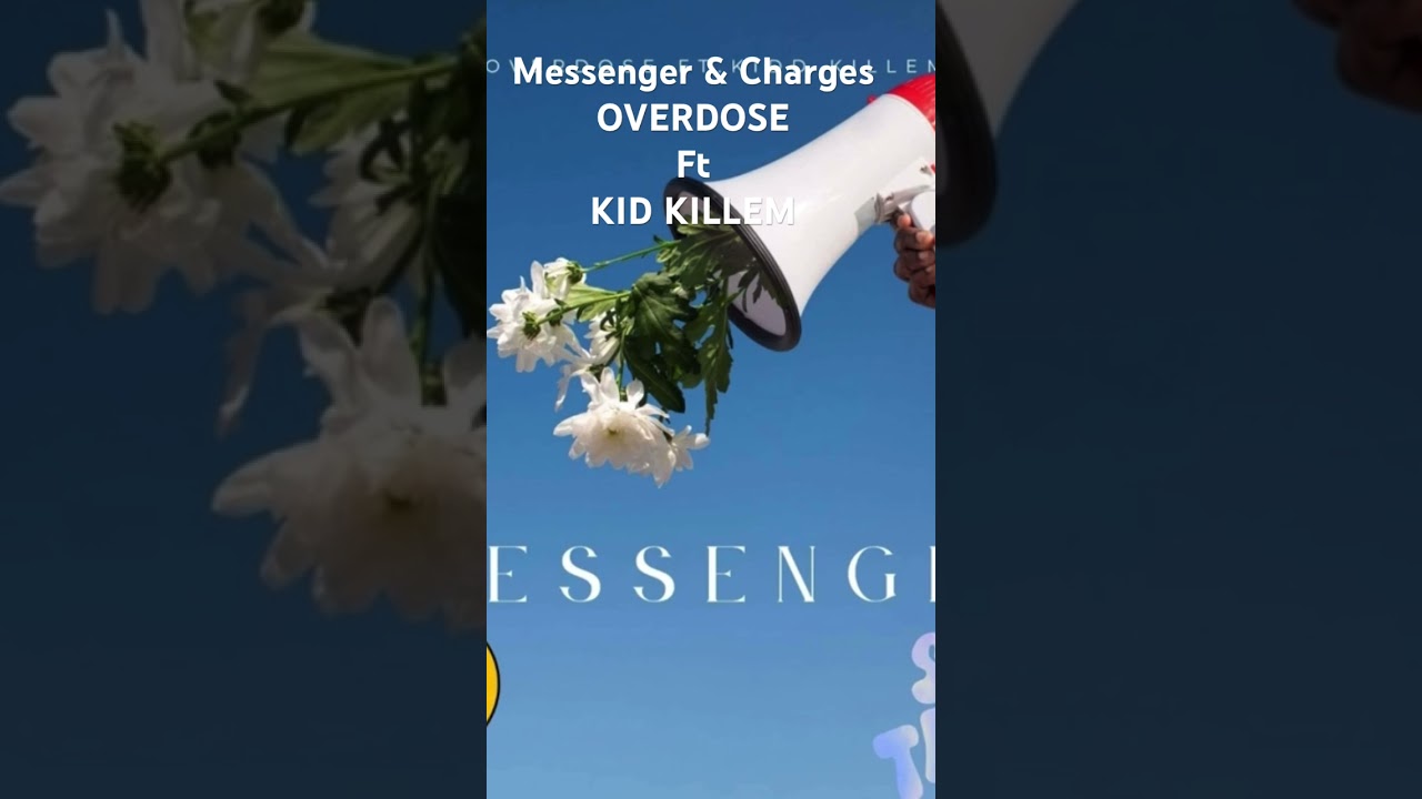 The official overdose