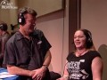 Rollergirls Alaska: Seasons Beatings - November 16, 2013