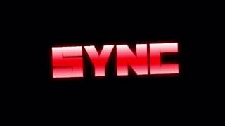 #6 SYNC TEST