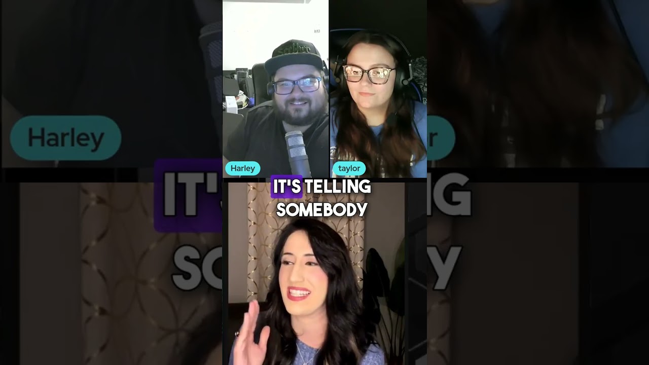 The Story Behind 'Love Yourself'