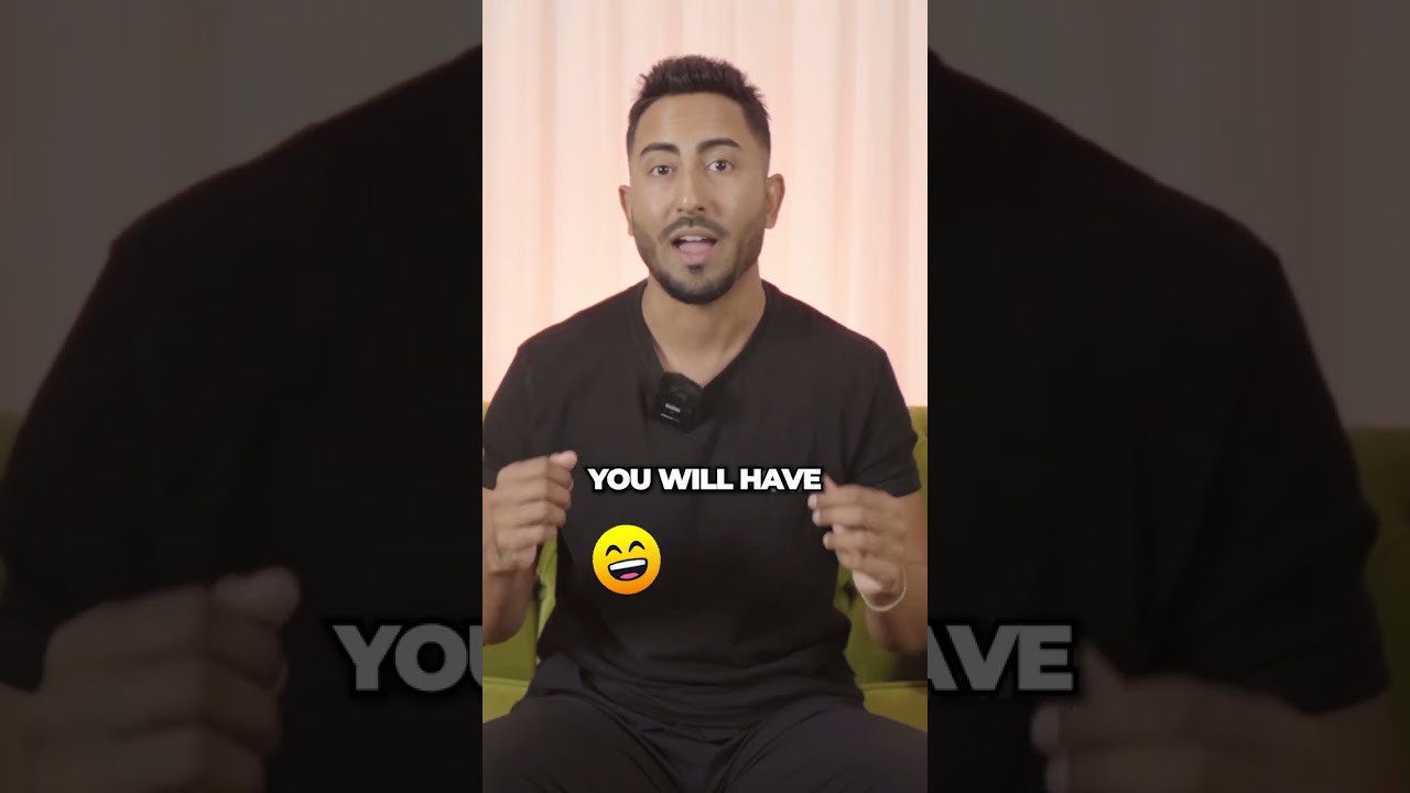 Want to close more deals? Believe in your service 