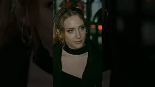 Mahkum Karakterlerine Göre Sashanın Ismi