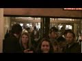 Keanu Reeves Henry's Crime Premiere TIFF 2010