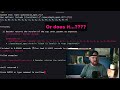inject, lambda, stream processing - Advent of Code 2021 - Day 16 with Ruby