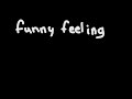 funny feeling animatic | CrankGameplays