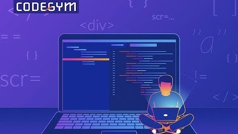 Lập trình web, Xây dựng bố cục cơ bản với HTML, CSS
