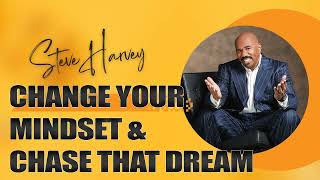 CHANGE YOUR MINDSET & CHASE THAT DREAM |  Best Motivational Speech