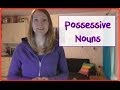 Norwegian Language: Possessive Pronouns