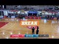 20200814 林燈盃 11:40 台中市東山高中 VS 新竹市光復高中