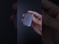 Crucial X9 Pro Portable SSD Unboxing