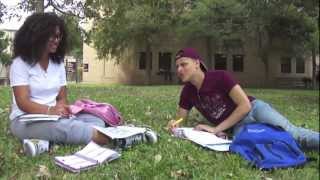 Dean's List- San Marcos