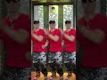 Six seven #dance #baile #rodrymx #bailestiktok #dancer #tiktokviral #dancerlife #funk #reggaeton