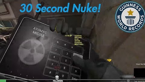 COMBAT MASTER NEW World