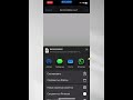 WireGuard конфиги для доступа к любым сайтам в 2026