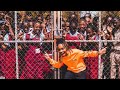 KOFFEE DID THIS AND GOT HUGE reaction from kids in Jamaica (koffee school tour)